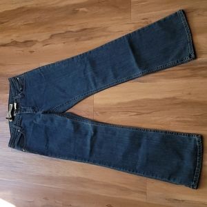 Women's Harley Davidson jeans NWT